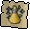 Divine super defence potion(4)