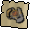 Mining accumulator