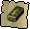 Sanctum of rebirth relic (uncommon)