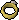 Hazelmere's signet ring