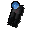 Augmented refined anima core legs of Zaros