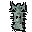 Totem of Crystal