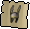Helm of neitiznot