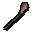 Broom