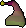 Progress hat