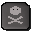 Death altar teleport