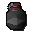 Super fishing flask (2)