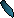 Woad leaf
