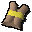 Sealed clue scroll (elite)
