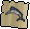 Raw marlin