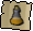Zamorak brew (2)