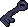Sapphire key