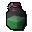 Ranging flask (3)