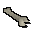 Femur bone