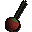 Toffee apple