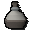 Cure potion