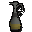Dom saradomin brew (half)