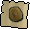 Fremennik round shield
