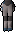 Group ironman platelegs