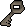 Mastaba key (2)