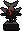 Antique emblem (tier 9)