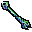 Monkey wrench