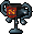 Demonic pacts rune trophy