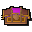 Animation chest
