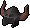 Helm of neitiznot (or)
