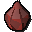 Draconic fruit