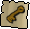 Miscellaneous key