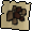 Iron ore