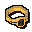 Ring of death (broken) (i) (o)
