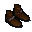 Challenger boots 3