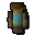 Ghost hunter backpack
