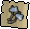 Glacial temotli