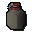Extreme runecrafting flask (6)