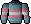 Colourful jumper (transgender)