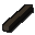 Firewood