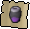 Prayer enhance (+)(1)