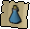 Super magic potion (4)