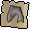 Raw shark