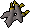 Blunt scimitars