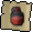 Restore flask (3)