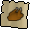 Cooked chicken
