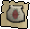Stranger plant pouch