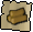Arctic pyre logs