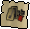 Tzhaar-ket-om ornament kit