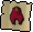 Menap headgear
