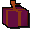 Random event gift